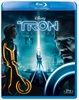 Tron-LHeritage-115-