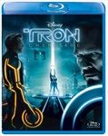 Tron-LHeritage-115-
