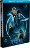 Tron-LHeritage-Edition-SteelBook-UHD-F