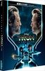 Tron-LHeritage-UHD-F