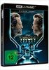 Tron-Legacy-UHD-D