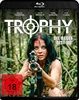 Trophy-Die-Beute-bist-du-Blu-ray-D