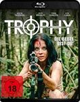 Trophy-Die-Beute-bist-du-Blu-ray-D