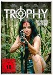 Trophy-Die-Beute-bist-du-DVD-D