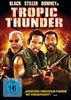 Tropic-Thunder-1615-DVD-D