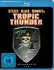 Tropic-Thunder-BR-1574-Blu-ray-D
