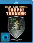Tropic-Thunder-BR-1574-Blu-ray-D