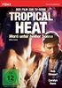Tropical-Heat-Der-Film-Mord-unter-heisser-Sonne-DVD-D
