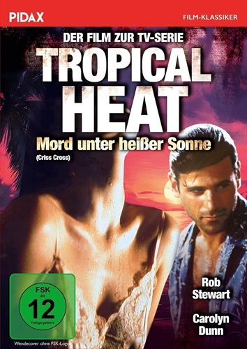 Jetzt bestellen!