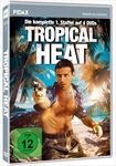 Tropical-Heat-Staffel-1-DVD-D
