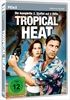 Tropical-Heat-Staffel-2-DVD-D