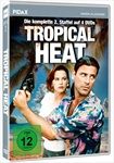 Tropical-Heat-Staffel-2-DVD-D