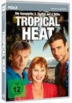 Tropical-Heat-Staffel-3-DVD-D