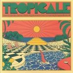 Tropicale-35-CD