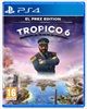 Tropico-6-PS4-D