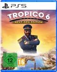 Tropico-6-PS5-D