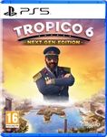 Tropico-6-PS5-I