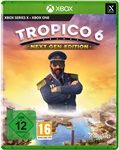 Tropico-6-XboxSeriesX-D