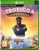 Tropico-6-XboxSeriesX-F