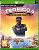 Tropico-6-XboxSeriesX-I