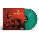 Tropicoqueta-Tropical-Blue-LP-27-Vinyl