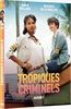 Tropiques-Criminels-Saison-1-DVD-F
