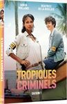Tropiques-Criminels-Saison-1-DVD-F