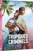 Tropiques-Criminels-Saison-2-DVD-F