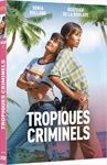 Tropiques-Criminels-Saison-2-DVD-F