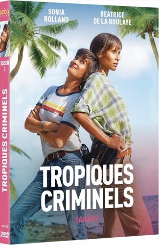 commandez maintenant!