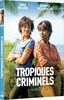 Tropiques-Criminels-Saison-3-DVD-F