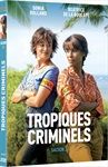 Tropiques-Criminels-Saison-3-DVD-F