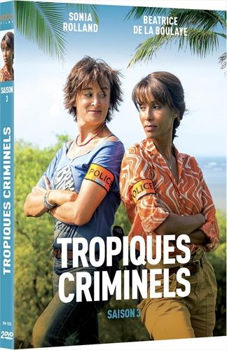 commandez maintenant!