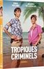 Tropiques-Criminels-Saison-4-DVD-F