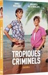 Tropiques-Criminels-Saison-4-DVD-F