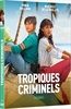 Tropiques-Criminels-Saison-5-DVD-F