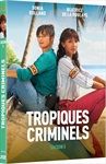 Tropiques-Criminels-Saison-5-DVD-F