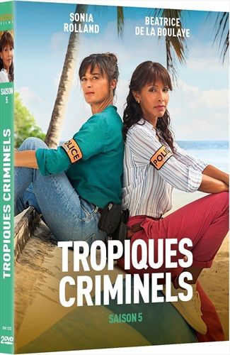 commandez maintenant!