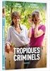 Tropiques-Criminels-Saison-6-DVD-F