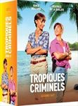 Tropiques-Criminels-Saisons-1-a-7-DVD-F