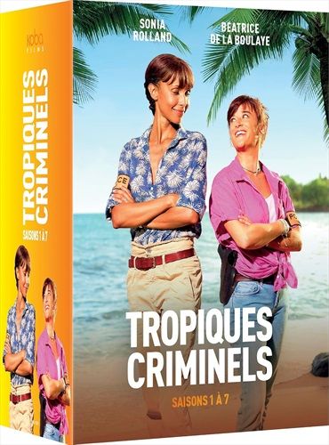 commandez maintenant!