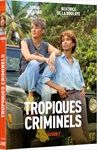 Tropiques-criminels-Saison-7-DVD-F
