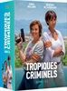 Tropiques-criminels-Saisons-1-a-6-DVD-F