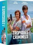 Tropiques-criminels-Saisons-1-a-6-DVD-F