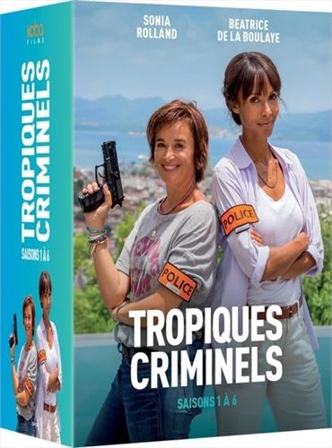 commandez maintenant!