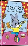 Trotro-Le-spectacle-3901-DVD-F