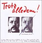 Trotz-alledem-43-CD
