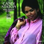 Trouble-Heartaches-and-SadnessThe-Lost-Fame-Sess-37-Vinyl