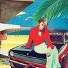 Trouble-In-Paradise-Ltd-Edition-114-Vinyl