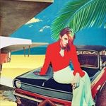 Trouble-In-Paradise-Ltd-Edition-114-Vinyl